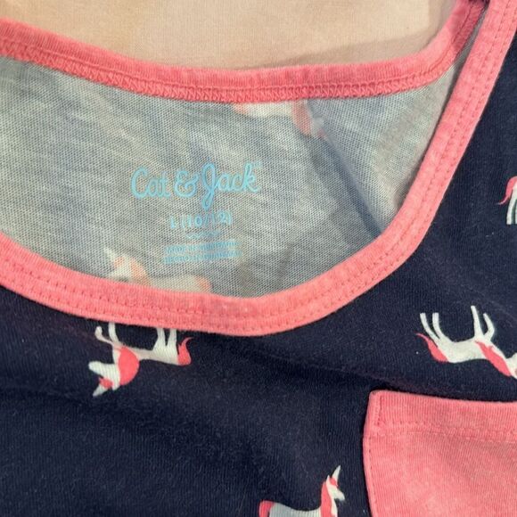 Summer top bundle 2 - Picture 5 of 8